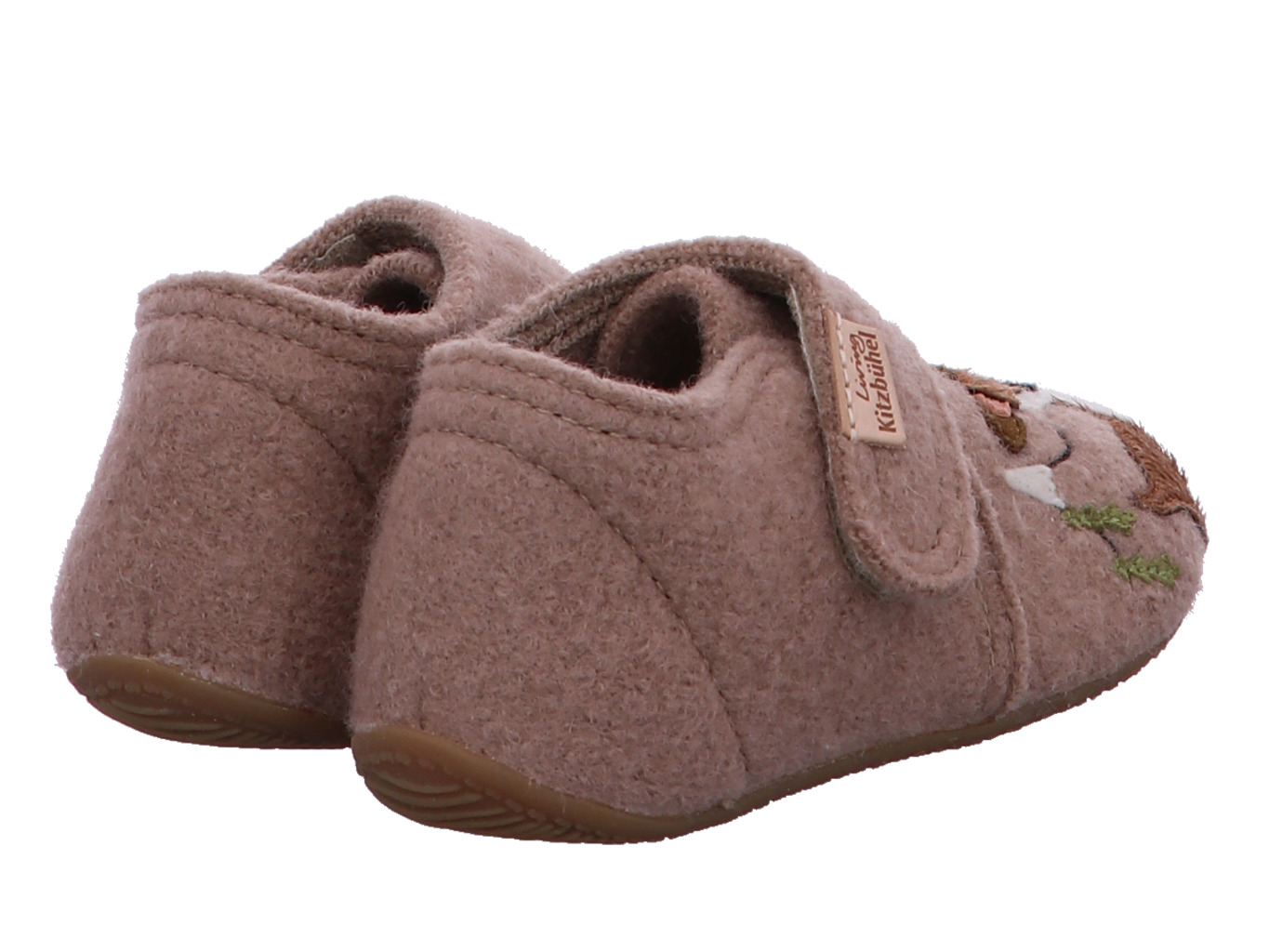 living_kitzb_hel_babyklettschuh_rehkitz_4200_207_2209