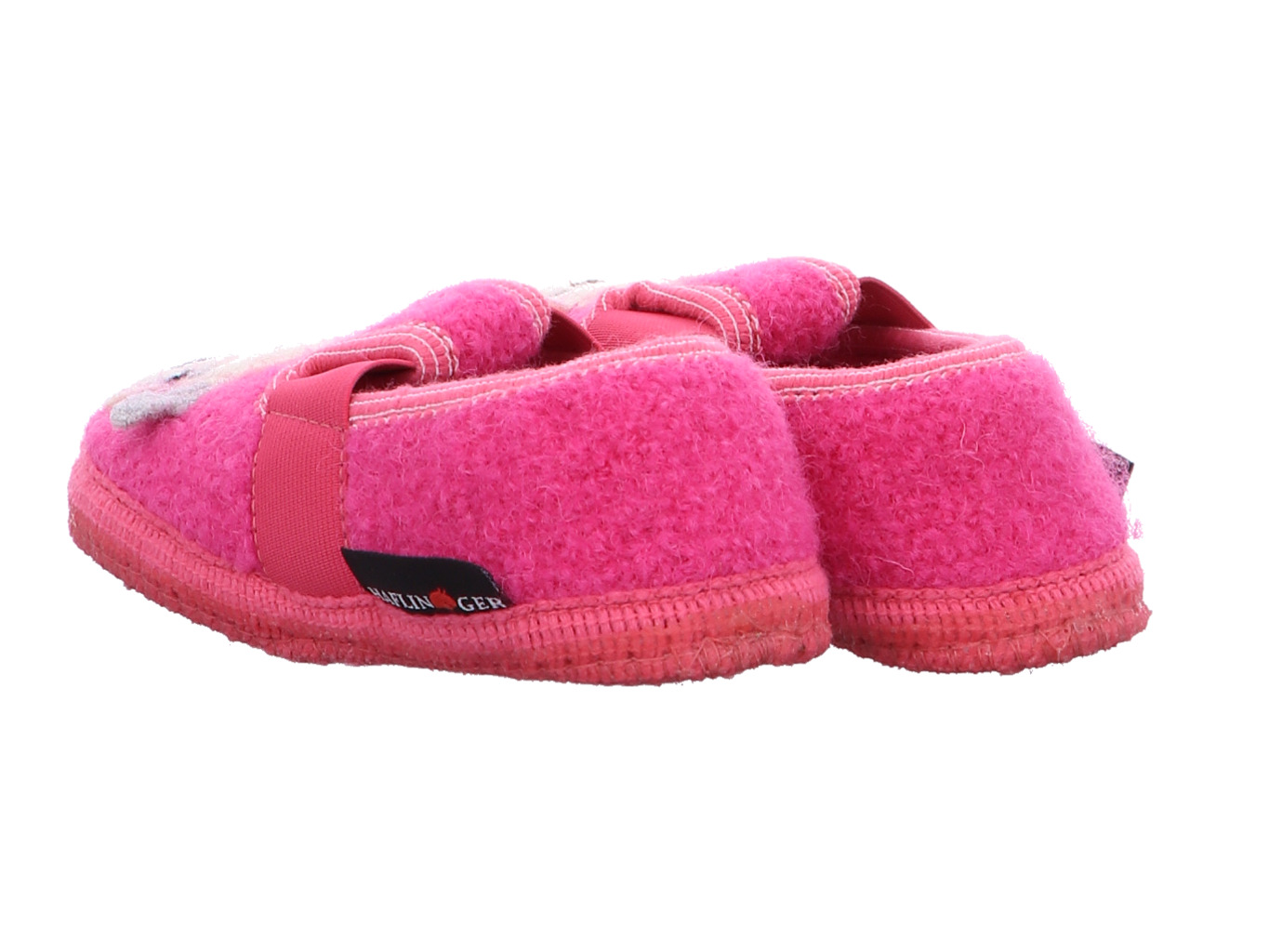 haflinger_slipper_pets_623073_6_5194