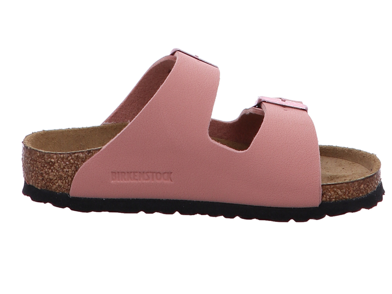 birkenstock_arizona_kids_1026423_02095_4153