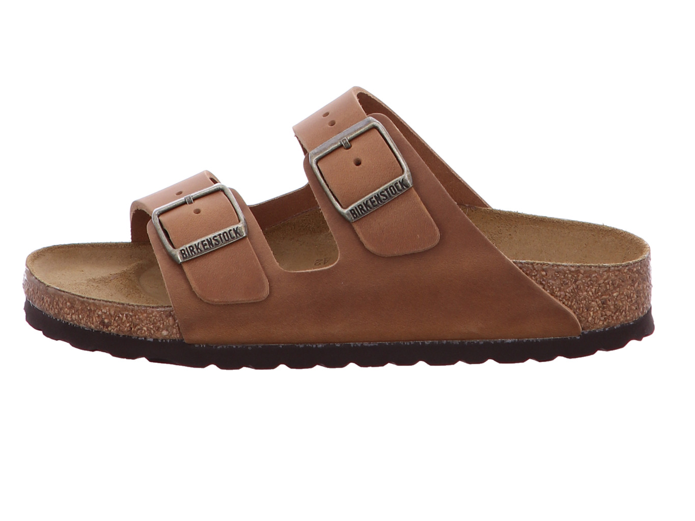 birkenstock_arizona_1028401_00254_3156