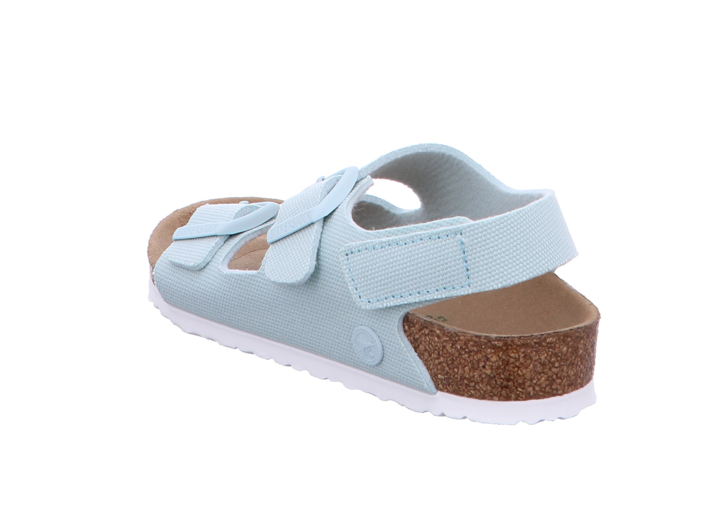 birkenstock_milano_hl_kids_1026920_02159_5138