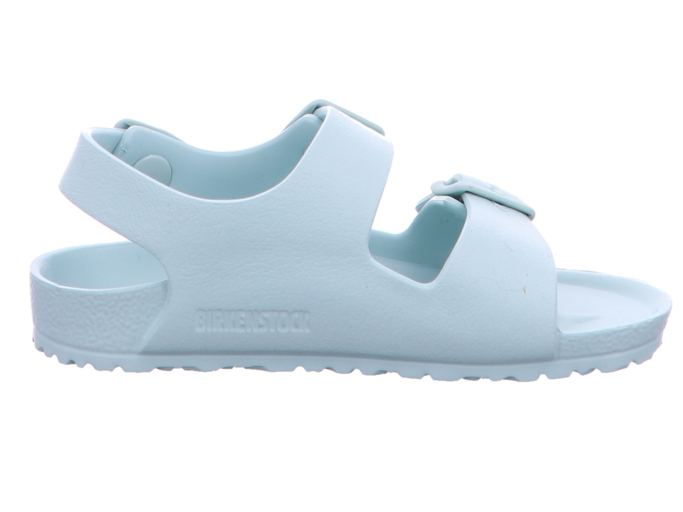 birkenstock_milano_eva_kids_1026751_11681_4117