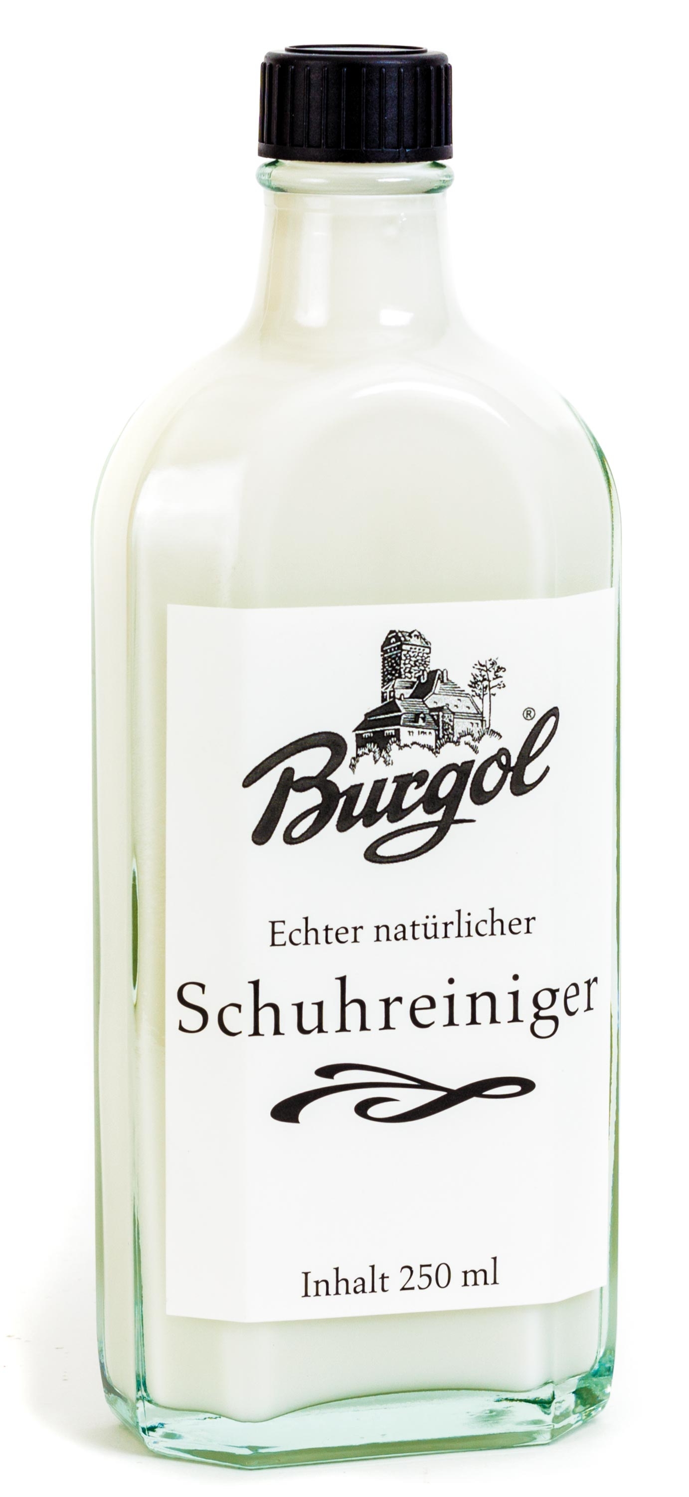 burgol_premium_schuhpflege_schuhreiniger_250ml_schuhreiniger_1527