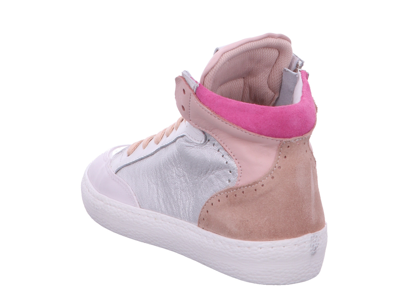 clic_high_top_sneaker_cl_braga_ja_5165