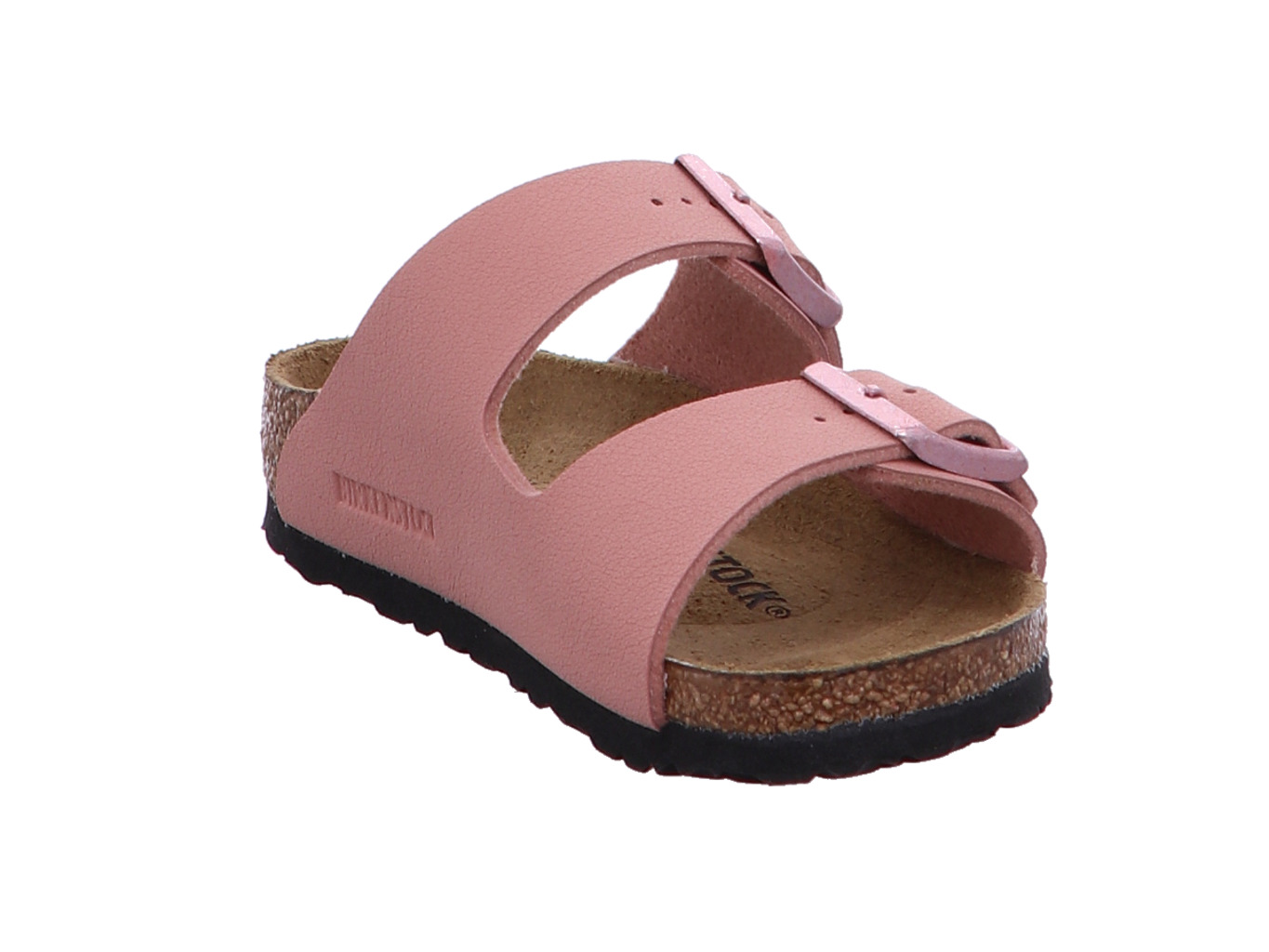 birkenstock_arizona_kids_1026423_02095_6144