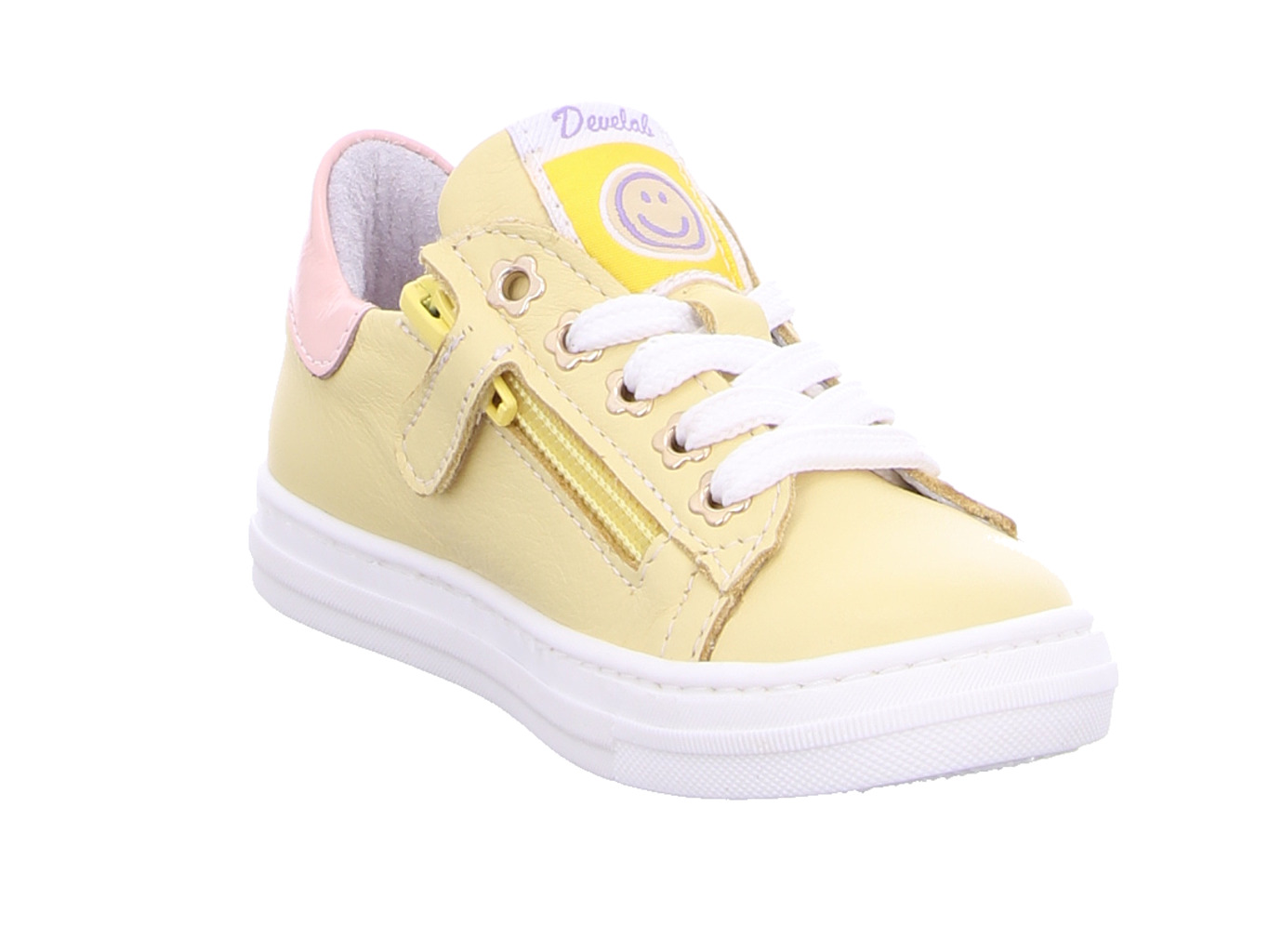 develab_girls_low_cut_shoe_42732_322_6129