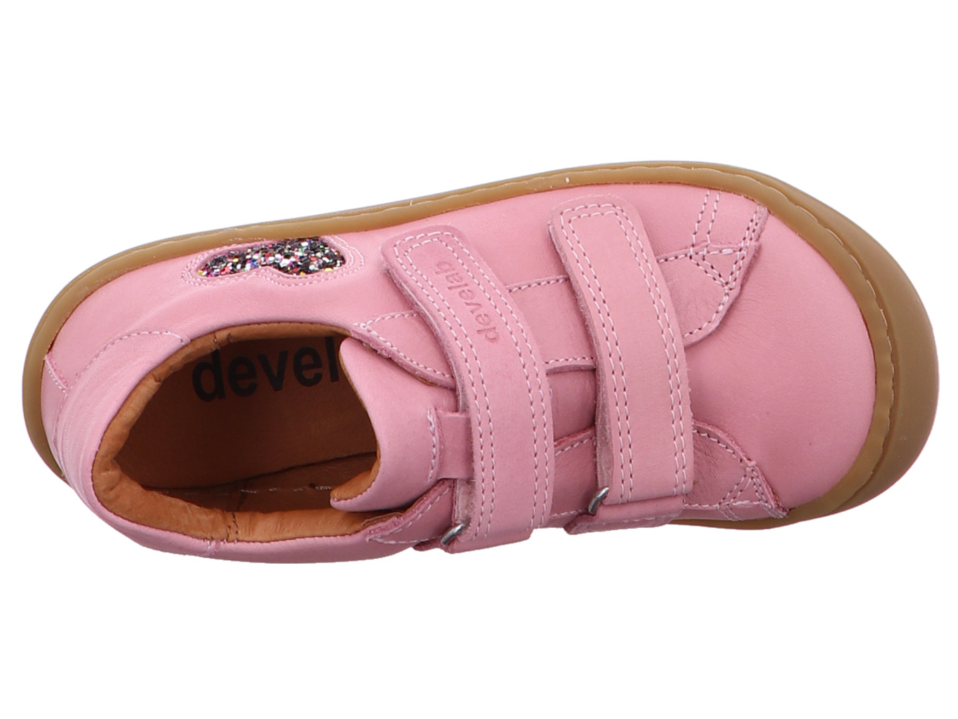 develab_bf_soft_shoe_2_velcro_42920_452_7196