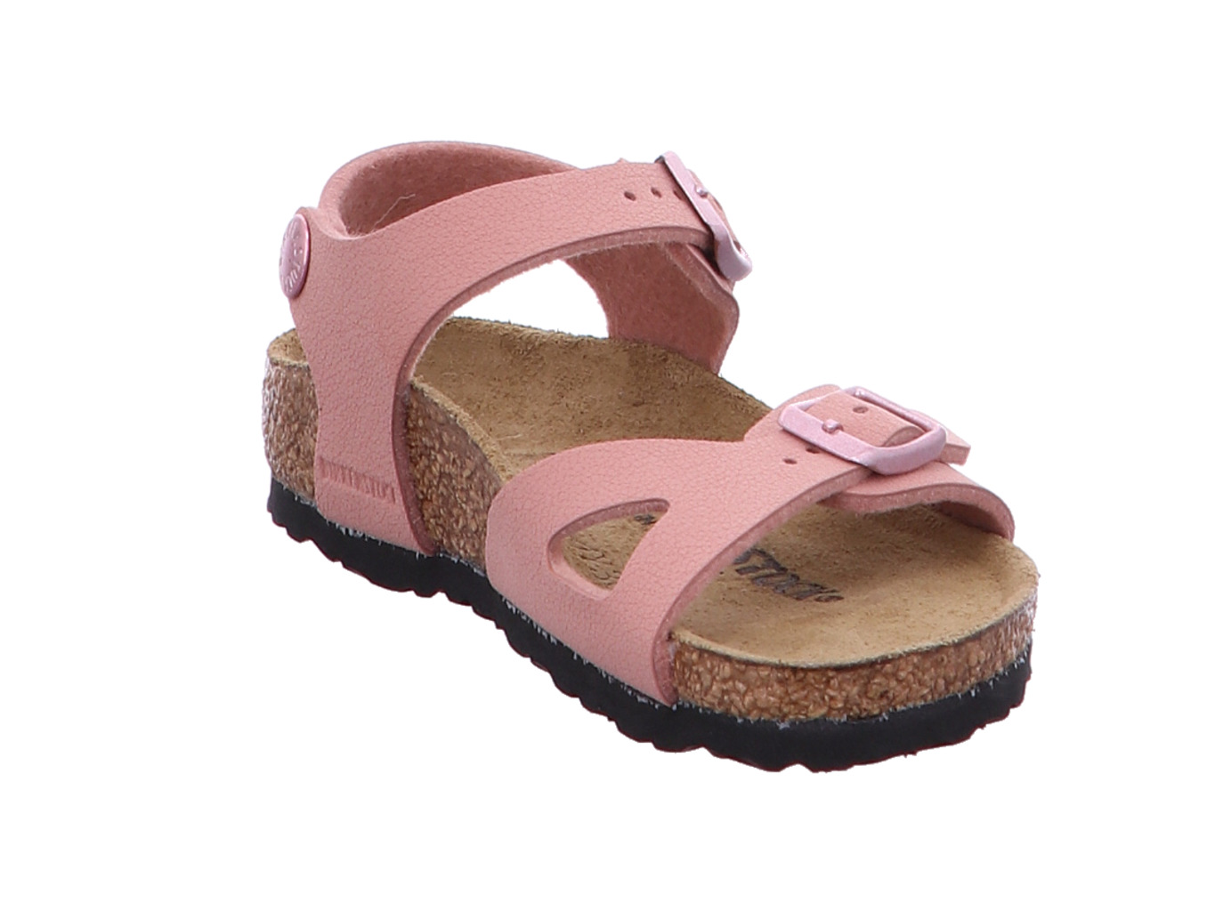 birkenstock_rio_kids_1026837_02095_6155