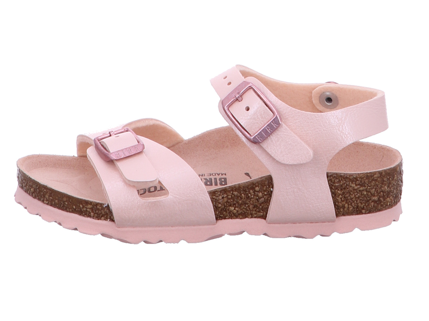 birkenstock_rio_kids_bf_1027338_01674_3161