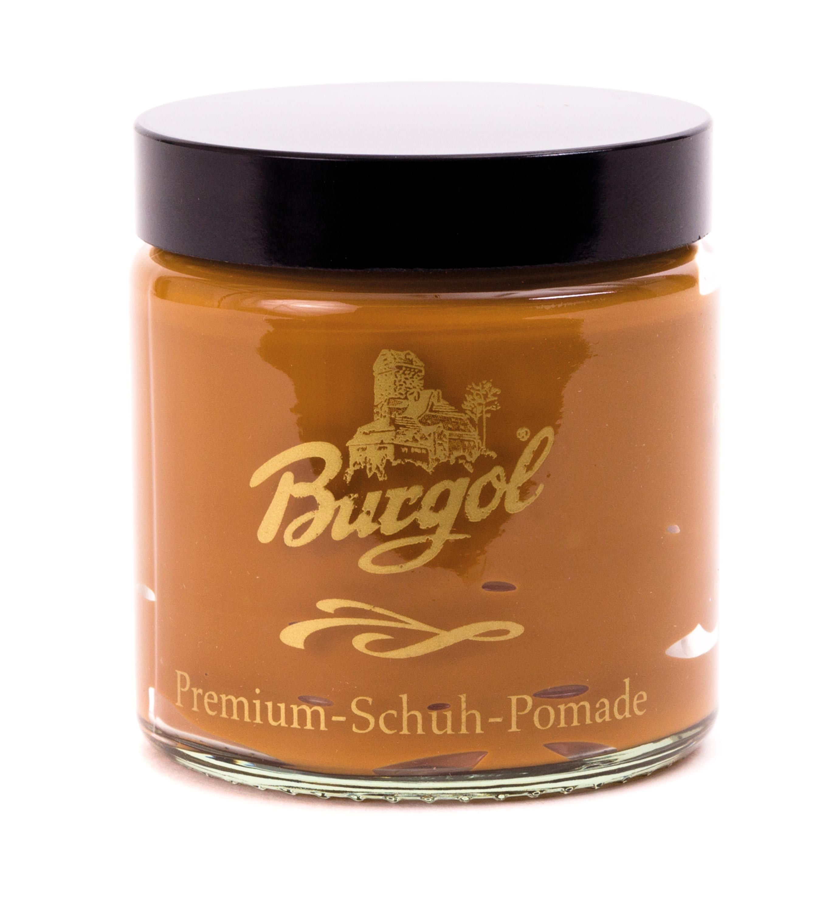 burgol_premium_schuhpflege_schuh_pomade_hellbraun_21186_70_1140