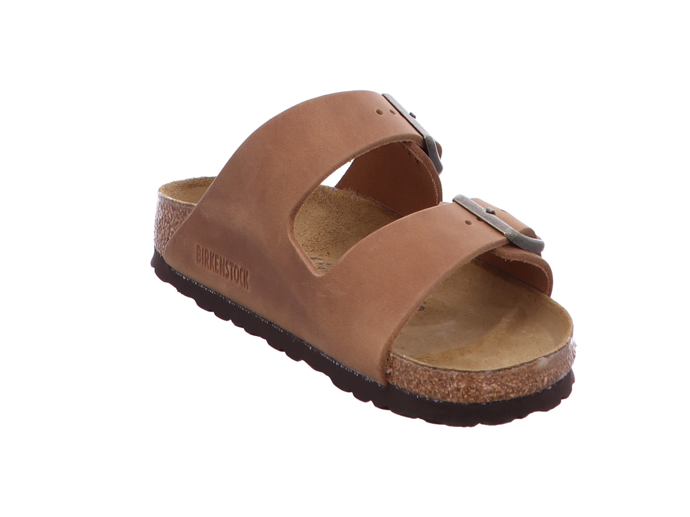 birkenstock_arizona_1028401_00254_6126