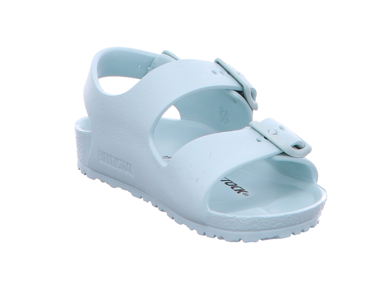 birkenstock_milano_eva_kids_1026751_11681_6103