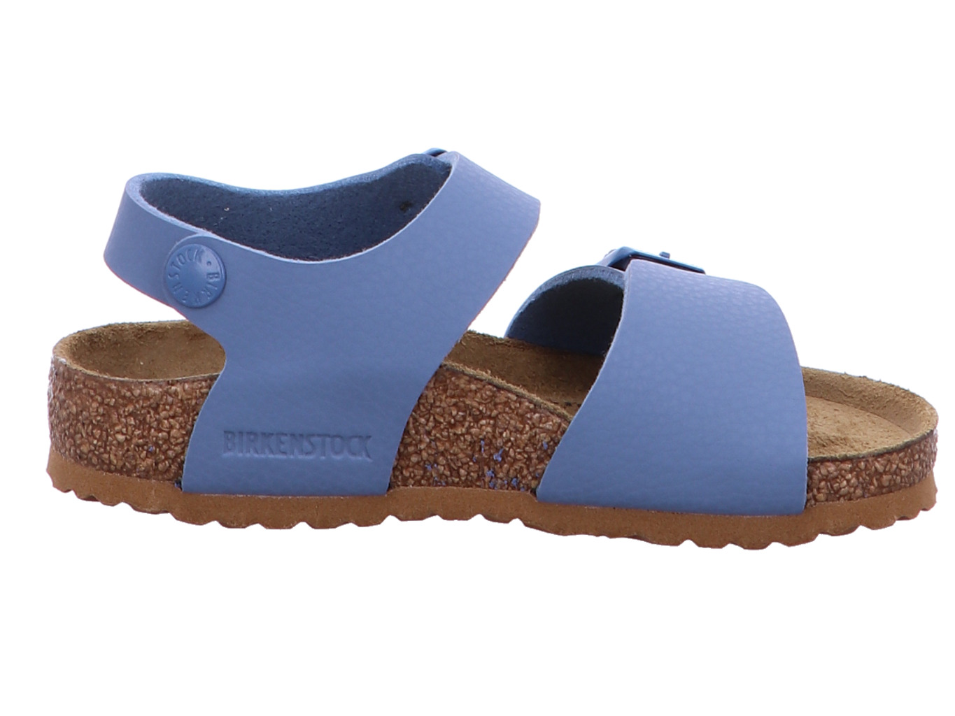 birkenstock_new_york_kids_1026867_11767_4163