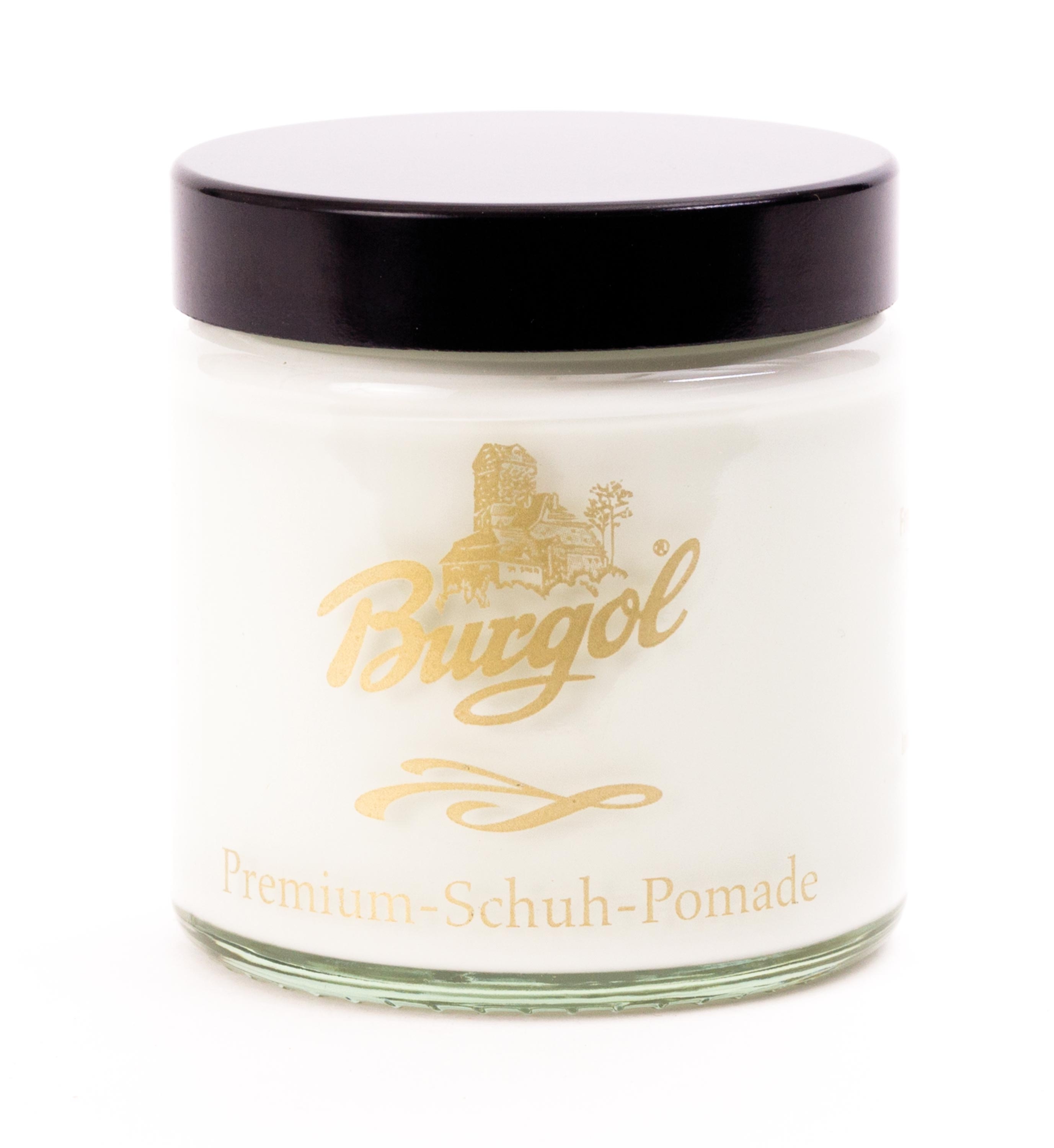 burgol_premium_schuhpflege_schuh_pomade_deckwei_21264_98_1873