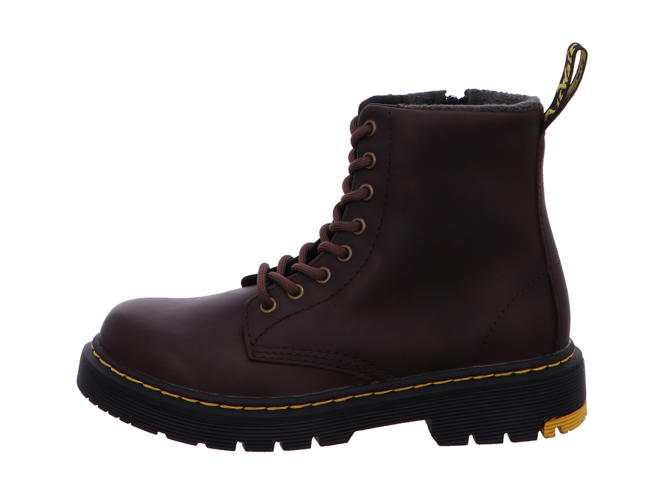 dr_martens_1460_j_30957201_3118