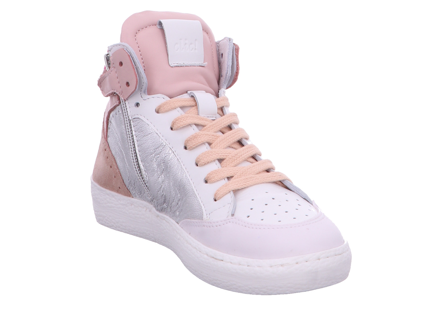 clic_high_top_sneaker_cl_braga_ja_6143