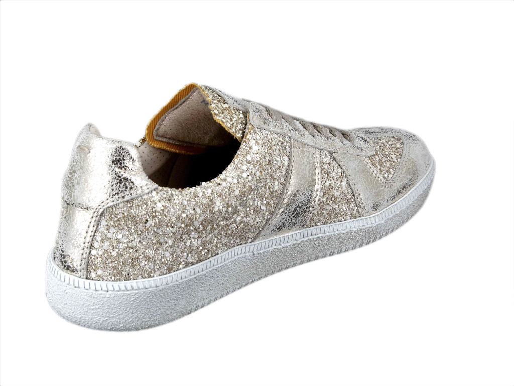 momino_k_schn_rschuh_gold_3285n_platino_2172