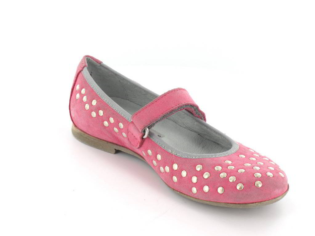 cheri_k_spangenschuhe_rosa_411_fuxia_2357