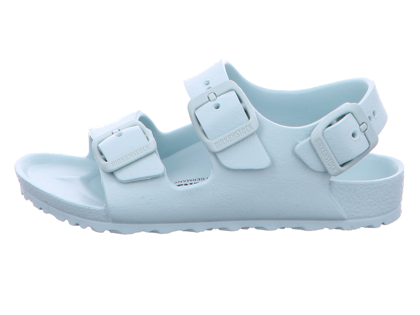 birkenstock_milano_eva_kids_1026751_11681_3127