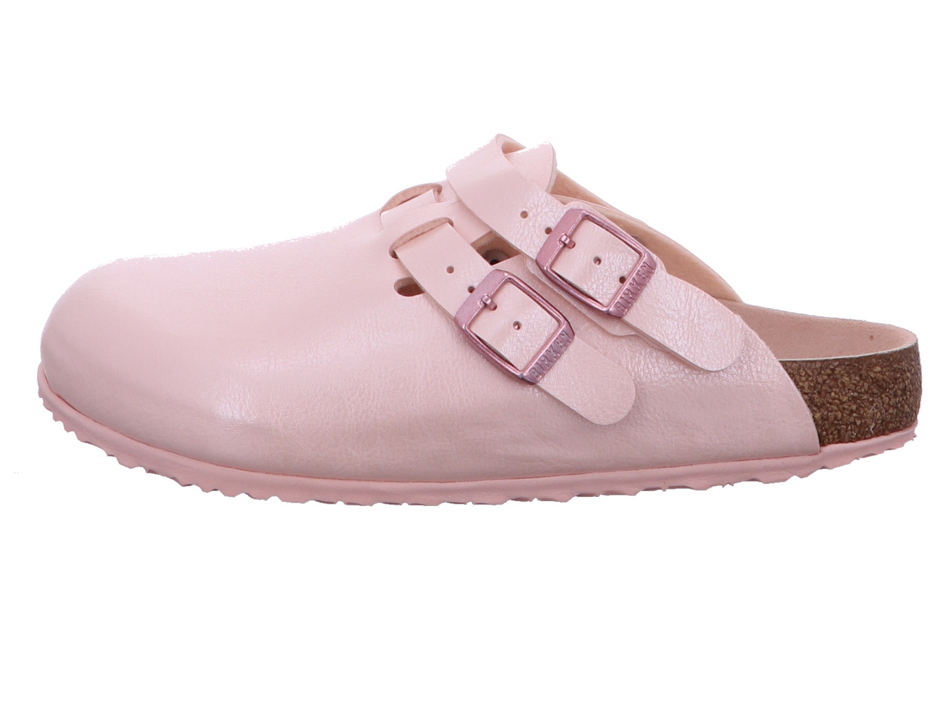 birkenstock_kay_kids_1026835_01674_3145