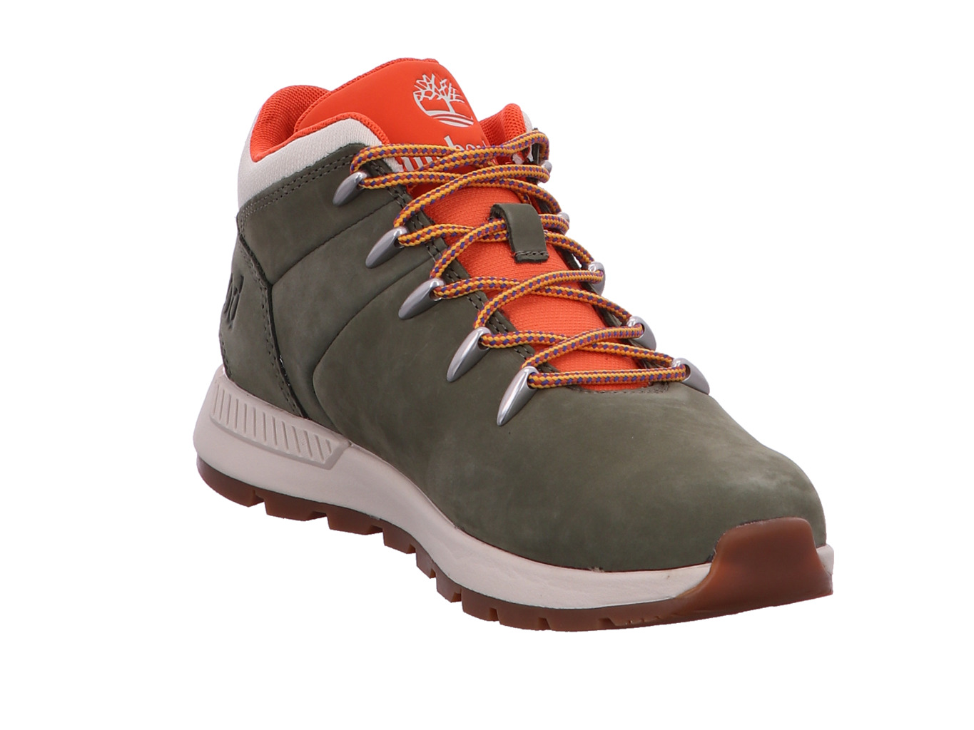 timberland_sprint_trekker_tb0a68a4991_6171