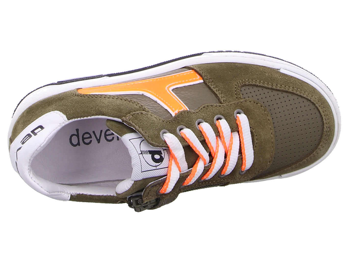 develab_boys_low_cut_sneaker_45821_552_7250