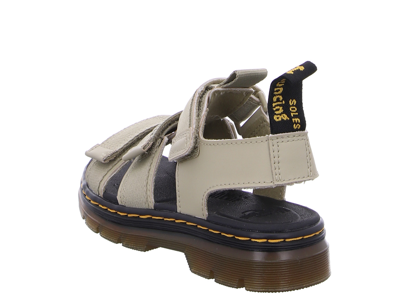 dr_martens_callan_junior_30807358_5177