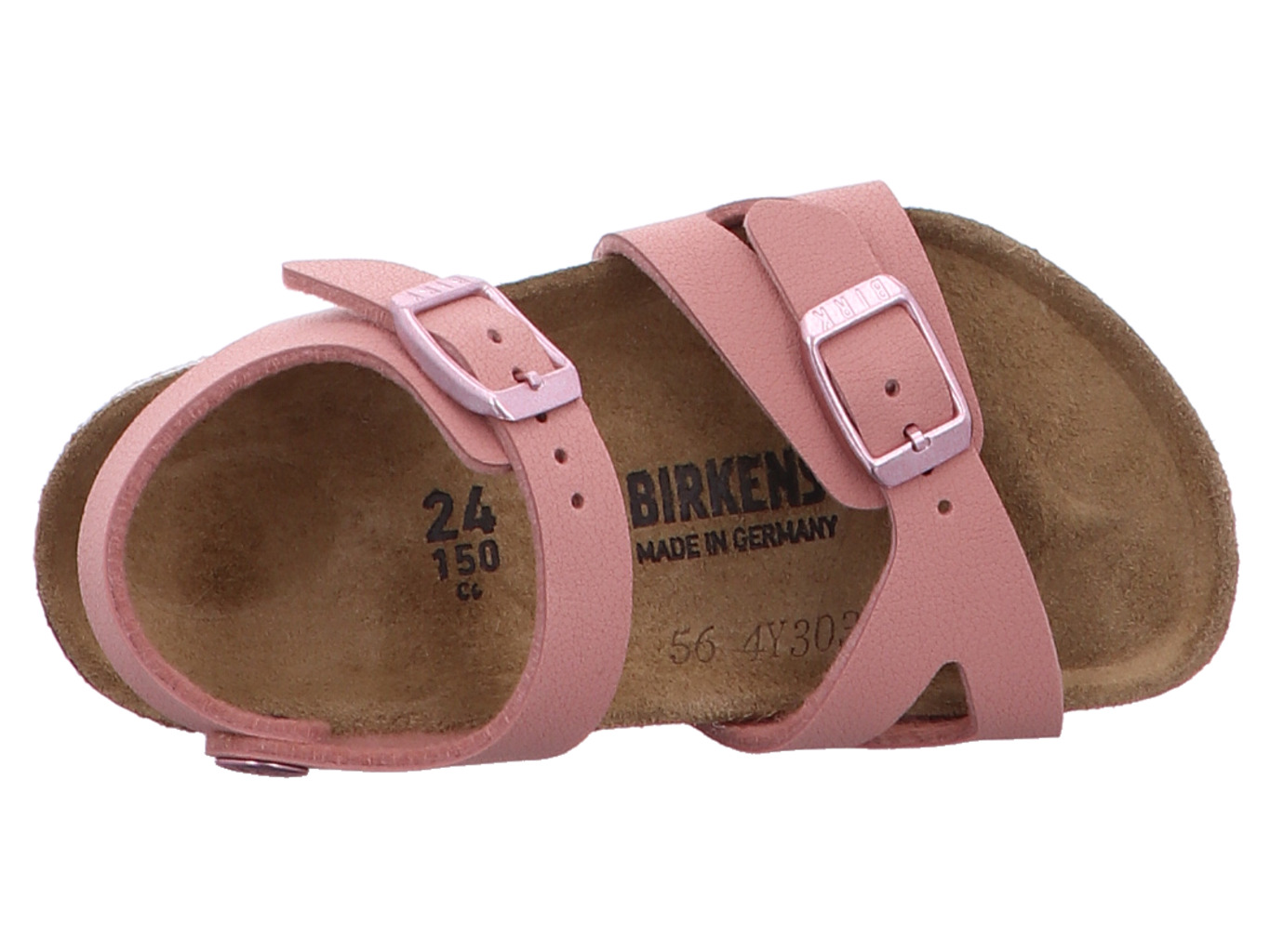 birkenstock_rio_kids_1026837_02095_7206