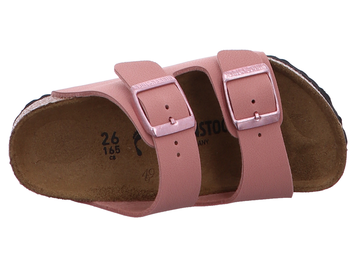 birkenstock_arizona_kids_1026423_02095_7199