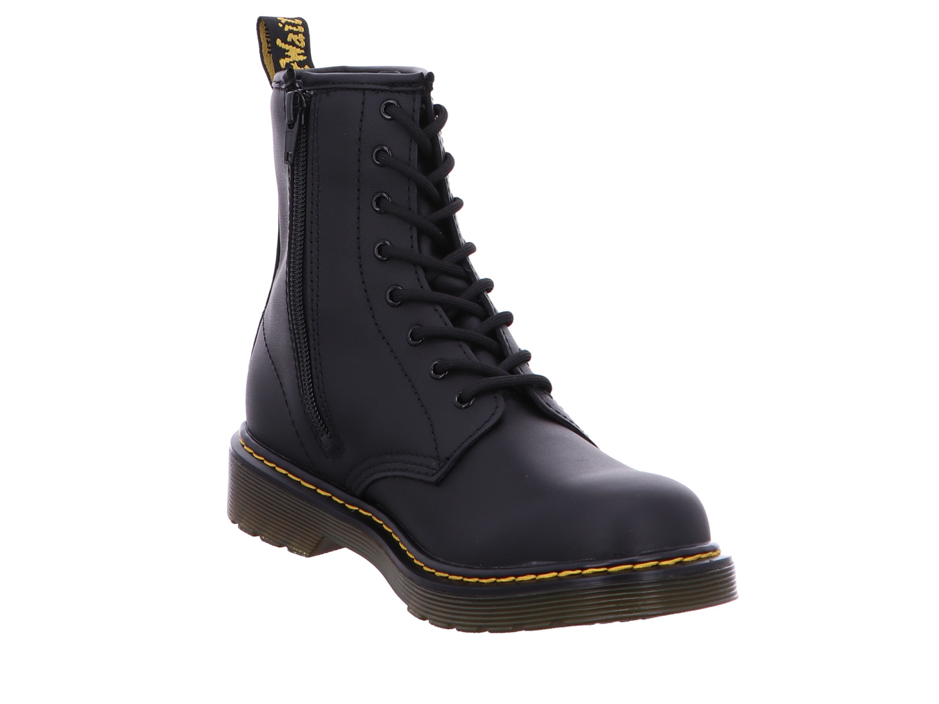 dr_martens_1460_y_21975001_6114