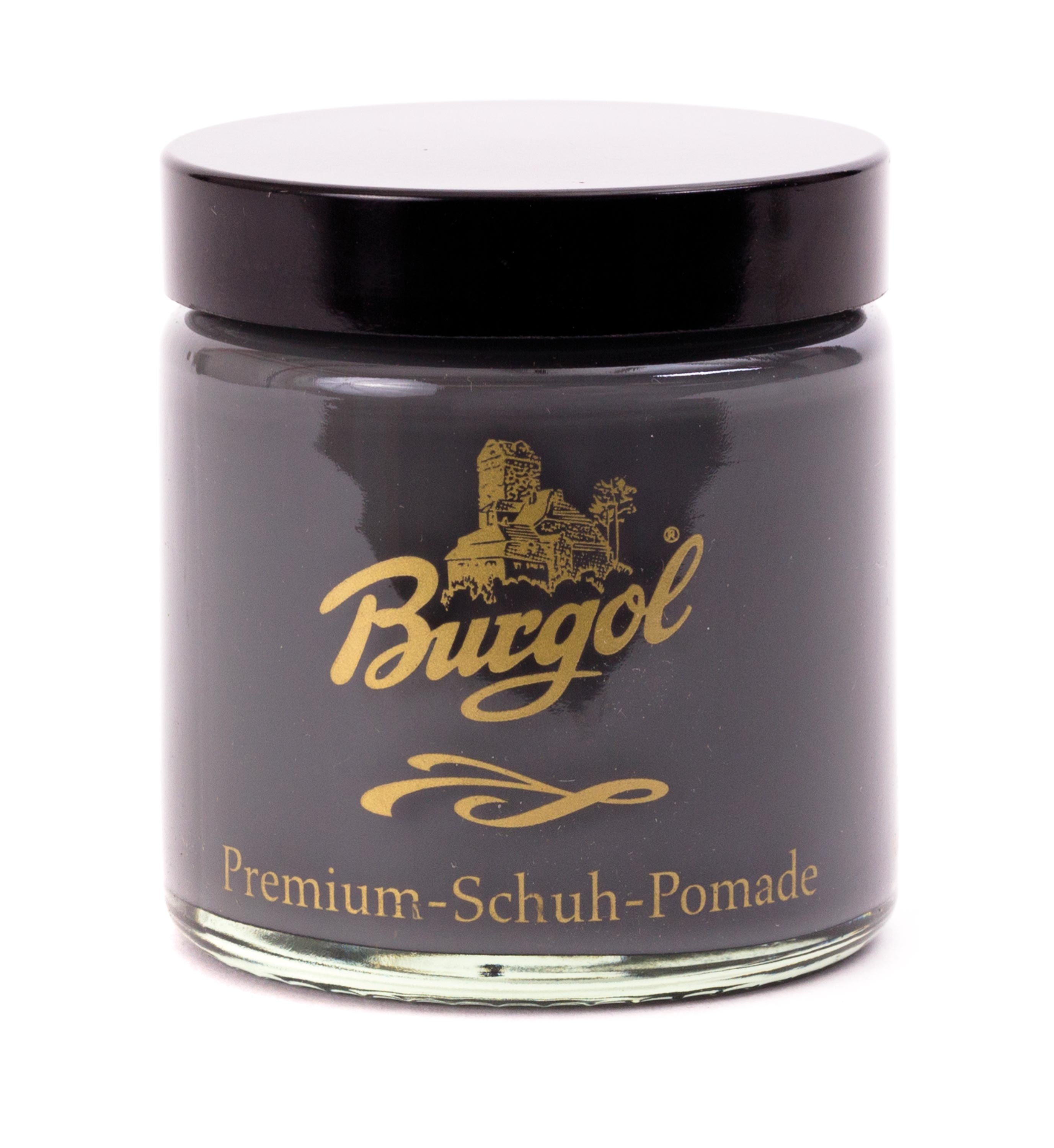 burgol_premium_schuhpflege_schuh_pomade_grau_21256_09_1142