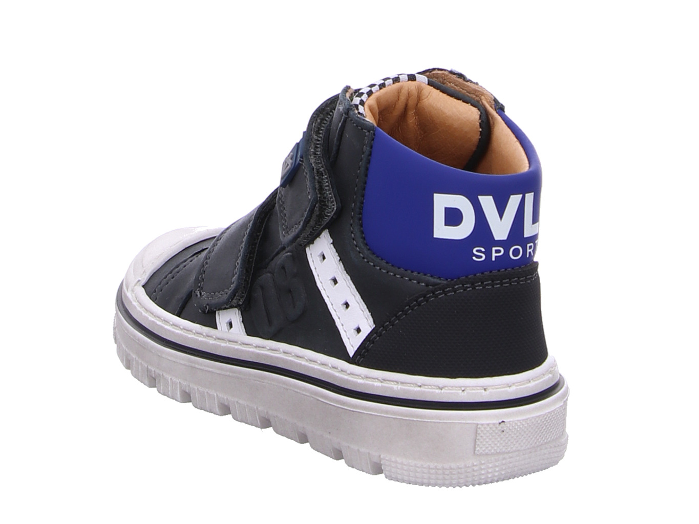 develab_boys_mid_cut_shoe_41927_927_5165