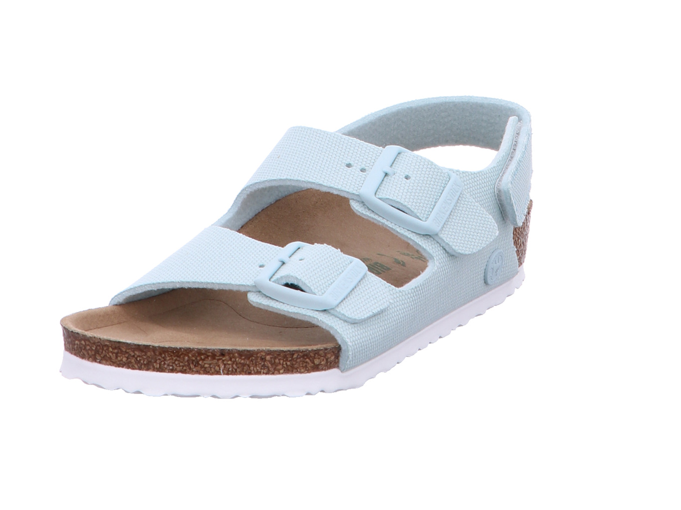 Birkenstock kids online