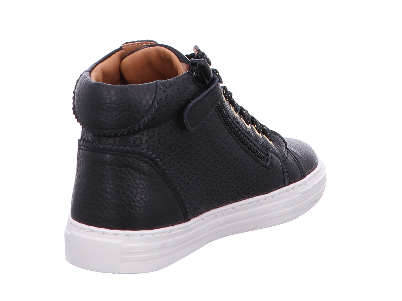 develab_girls_mid_cut_sneaker_laces_42960_922_2152