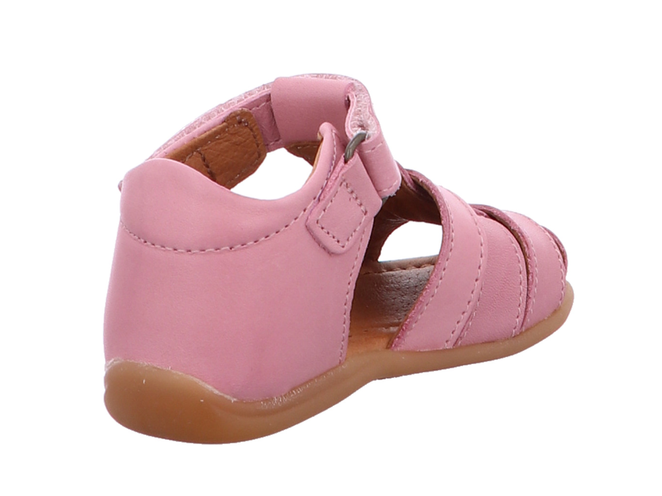 develab_baby_sandal_nappa_42602_452_2138