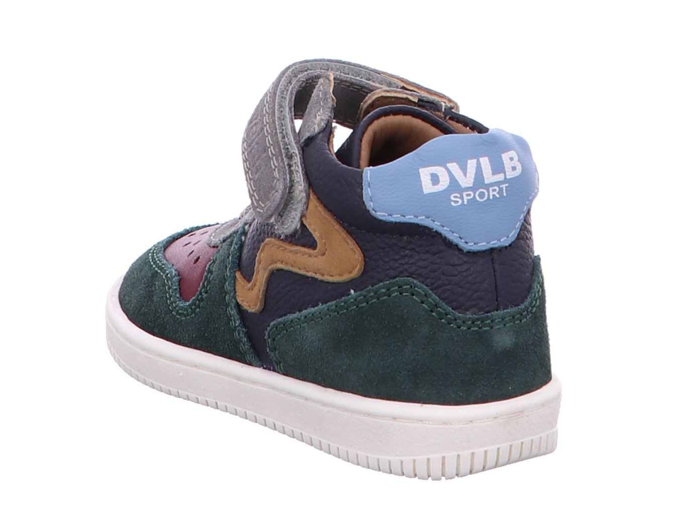 develab_firststep_mdcut_sneaker_velcro_44339_599_5179