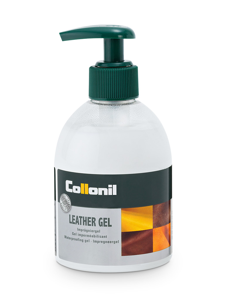 collonil_leather_gel_classic_230ml_55840001000_1929