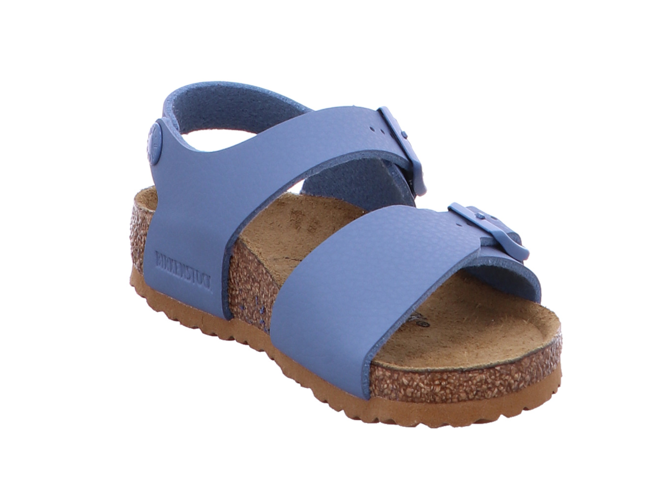 birkenstock_new_york_kids_1026867_11767_6142