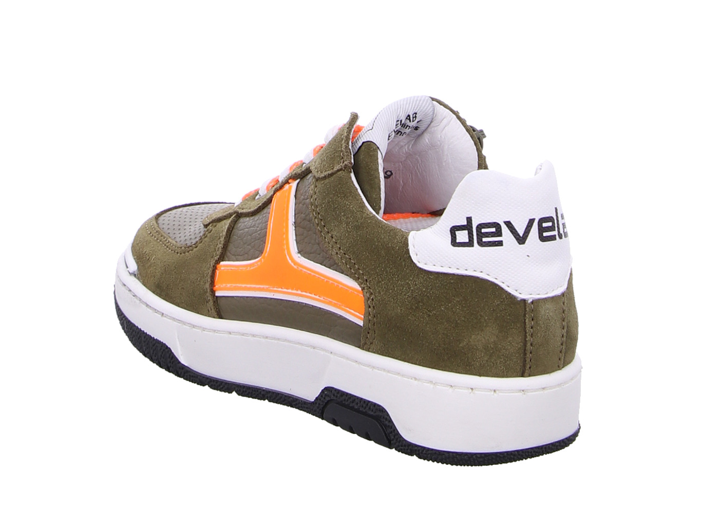 develab_boys_low_cut_sneaker_45821_552_5172