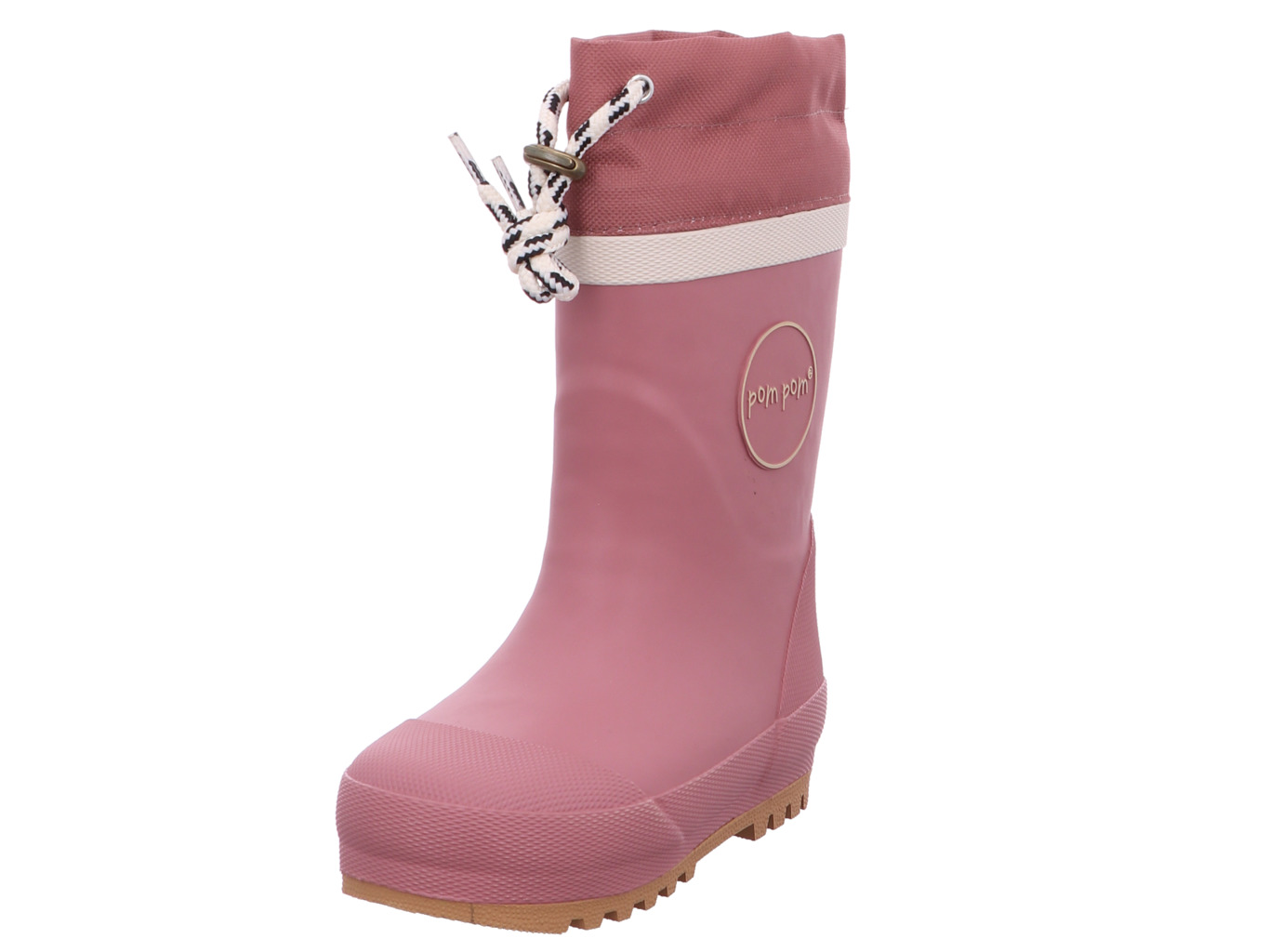 pom_pom_gumboots_thermo_pm1102_withered_rose_1109