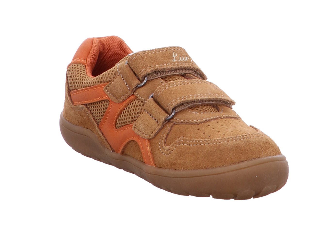 lurchi_halbschuh_84l0013007_tan_orange_03607_6181