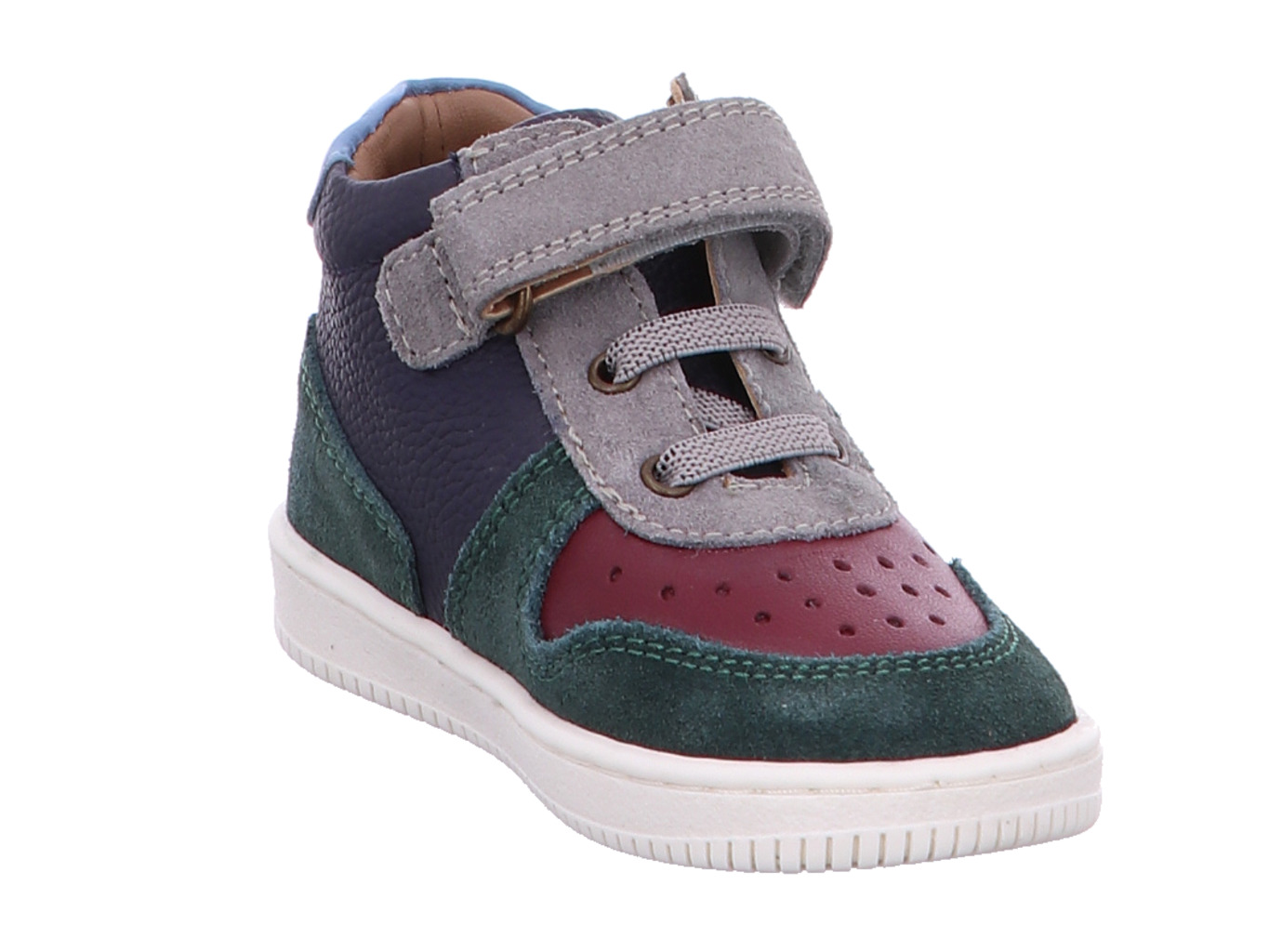 develab_firststep_mdcut_sneaker_velcro_44339_599_6184