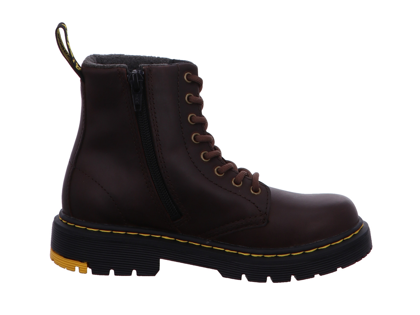 dr_martens_1460_j_30957201_4120