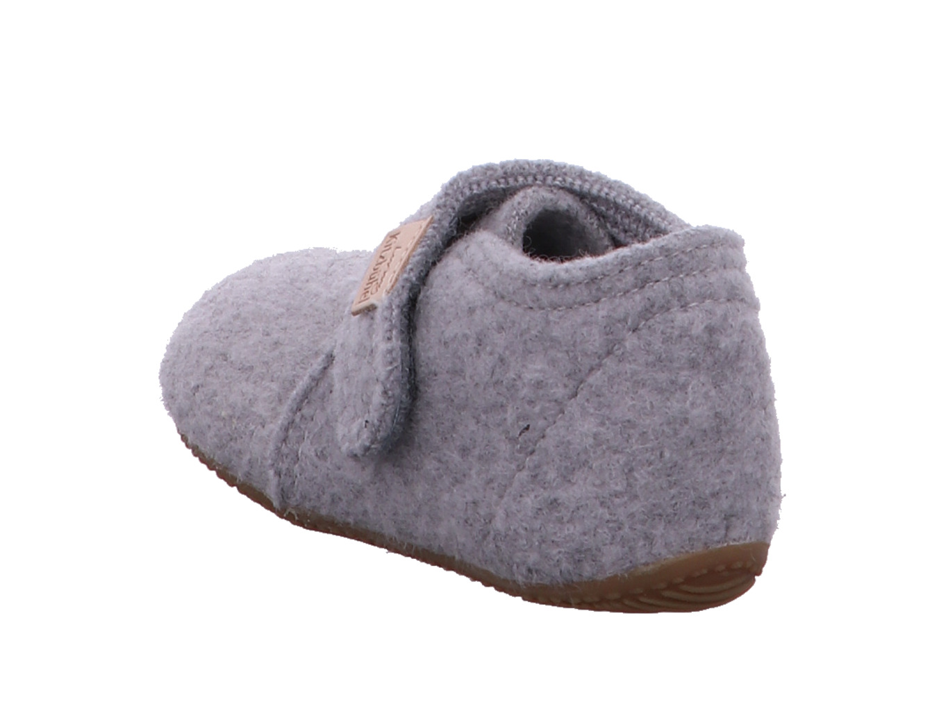 living_kitzb_hel_babyklettschuh_4609_620_5147