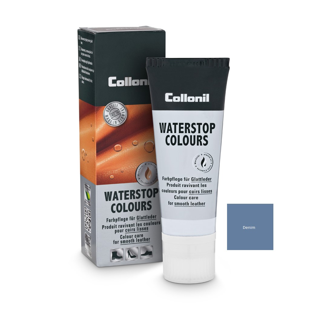 collonil_waterstop_colours_denim_33030001570_1103