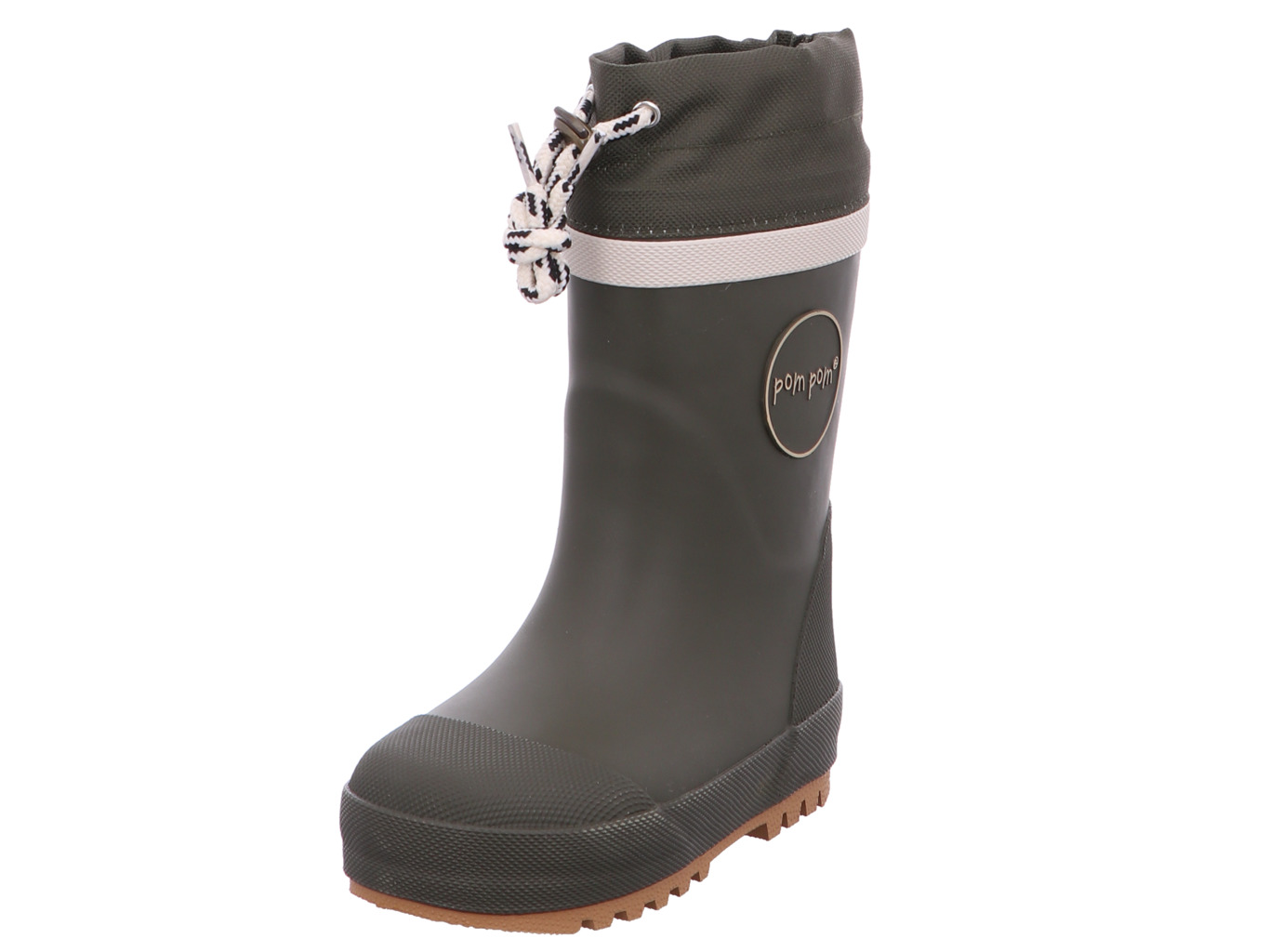 GumBoots Thermo