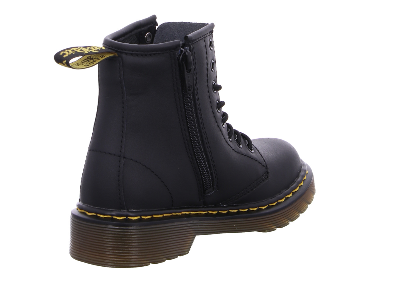 dr_martens_child_softy_t_schwarz_15382001_2137