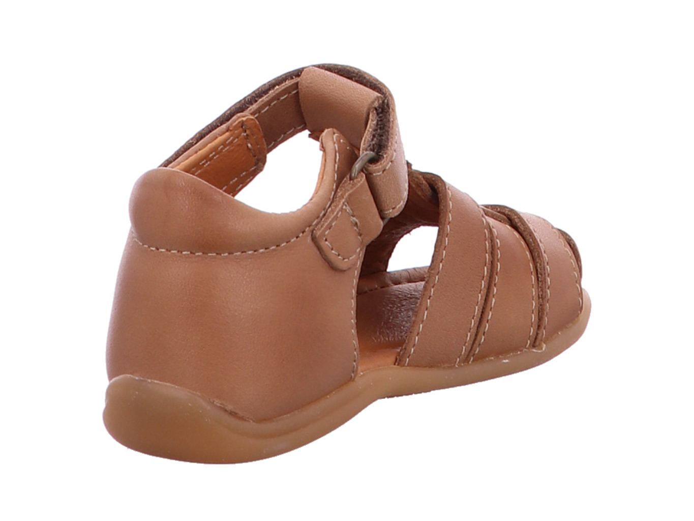 develab_baby_sandal_nappa_42602_752_2149