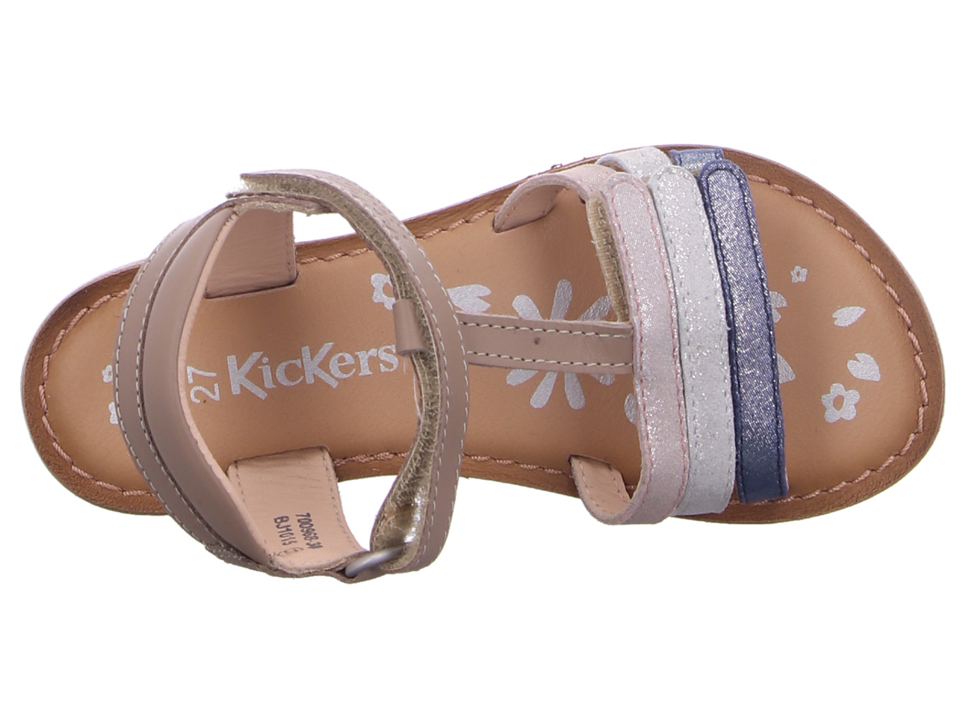 kickers_diamanto_beige_kombi_700968_30_5_7214