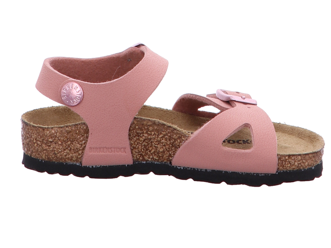 birkenstock_rio_kids_1026837_02095_4174